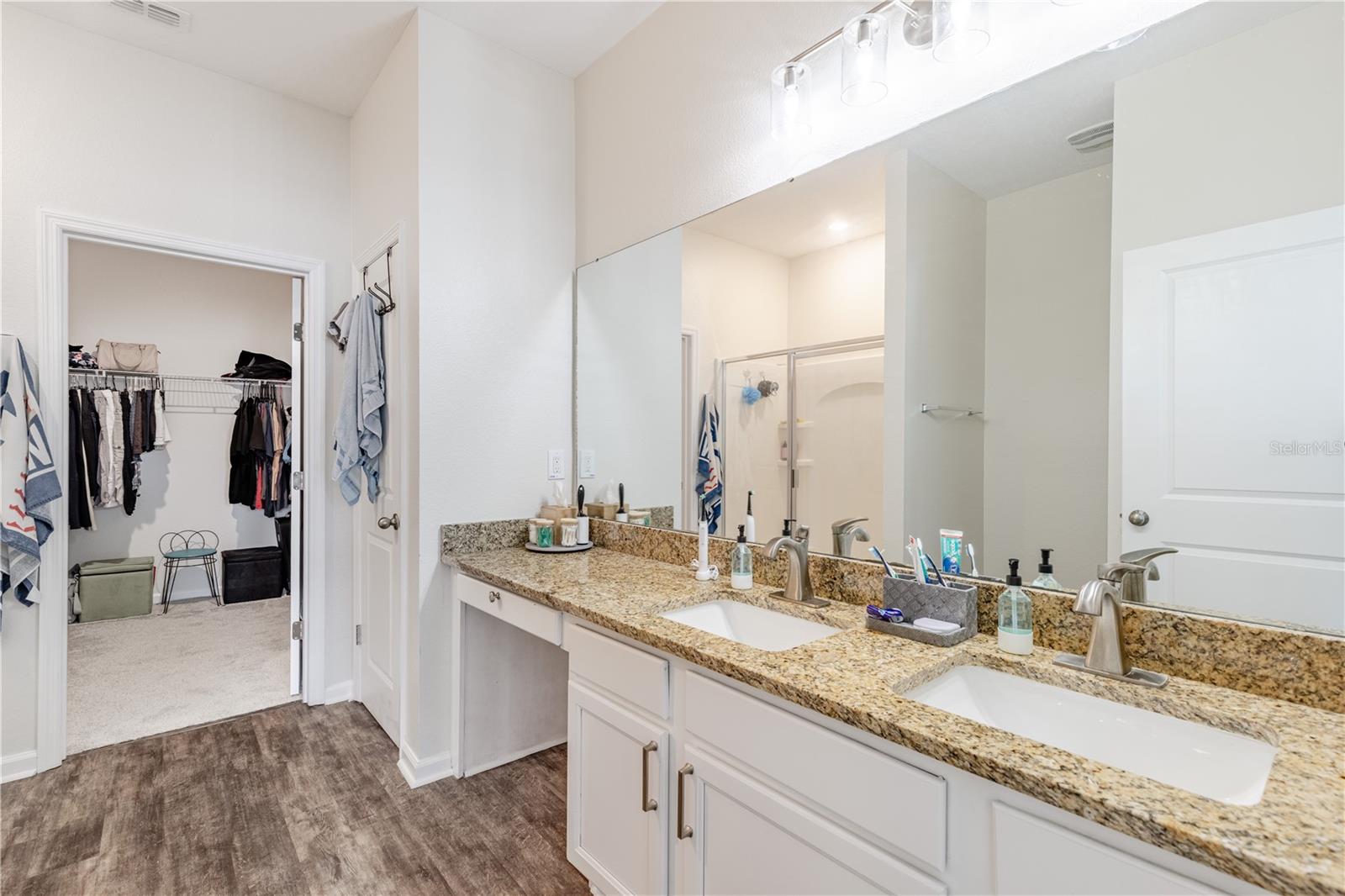 RESERVE/HLND MDWS - Residential