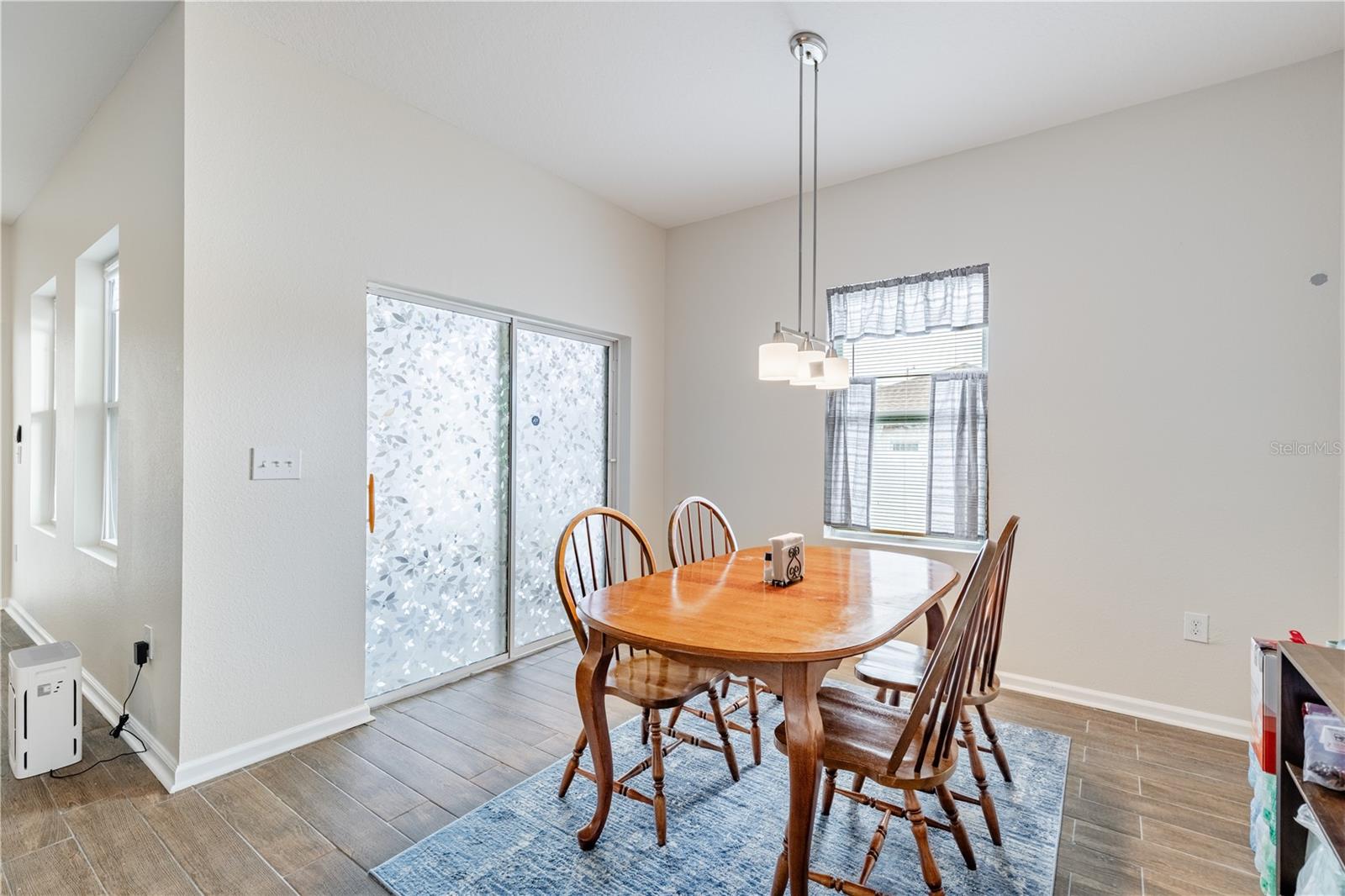 RESERVE/HLND MDWS - Residential