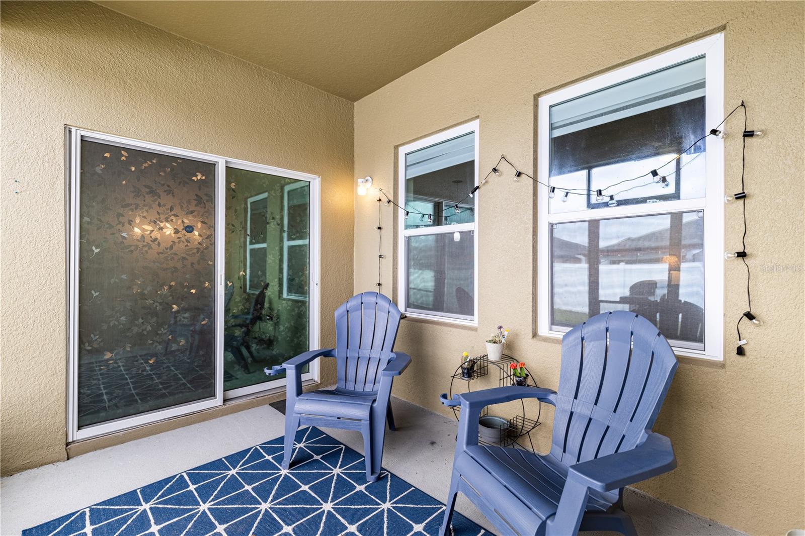 RESERVE/HLND MDWS - Residential