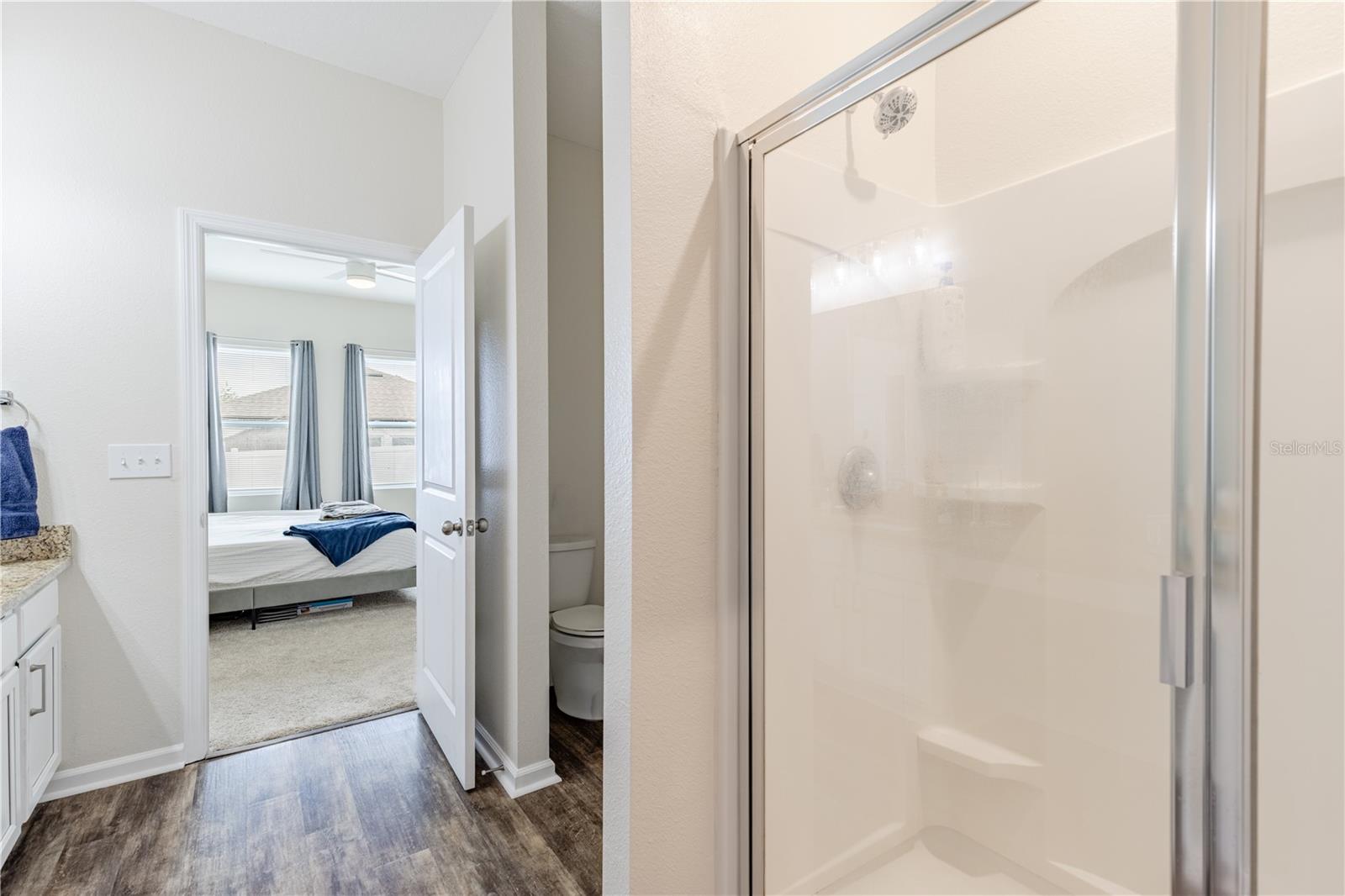 RESERVE/HLND MDWS - Residential