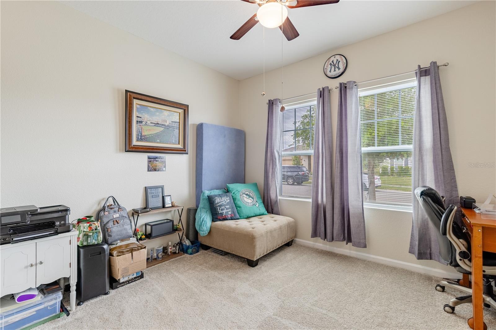 RESERVE/HLND MDWS - Residential