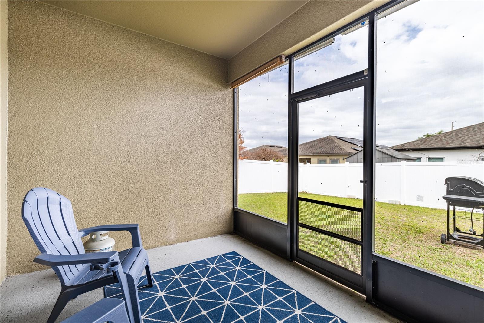 RESERVE/HLND MDWS - Residential