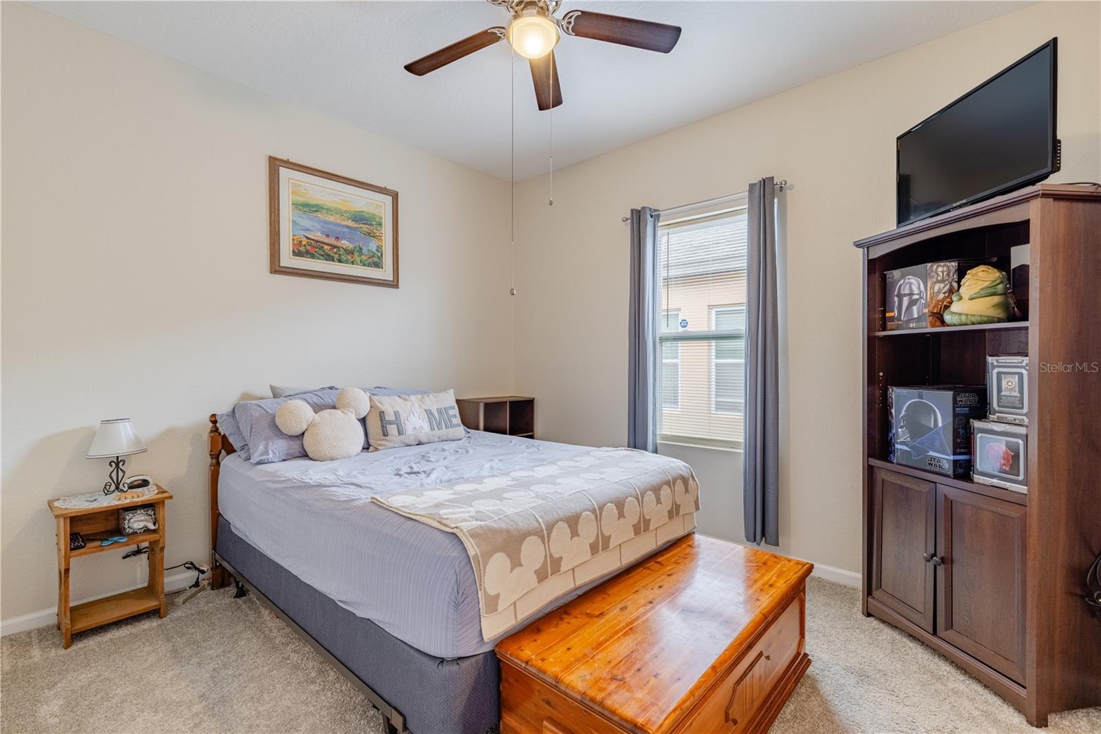 RESERVE/HLND MDWS - Residential