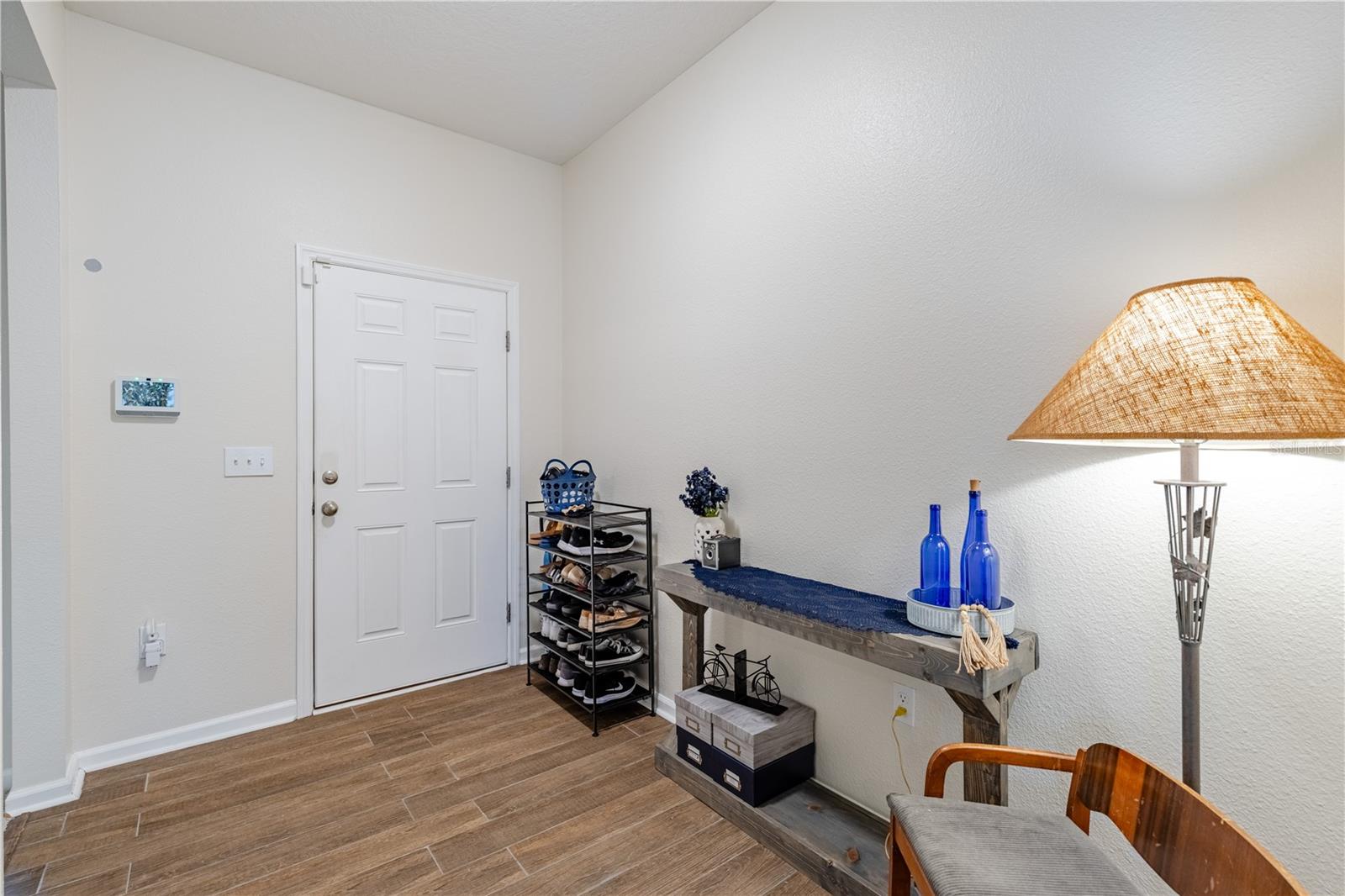 RESERVE/HLND MDWS - Residential