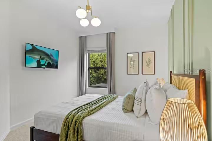 PARADISO GRANDE PH 4 - Residential