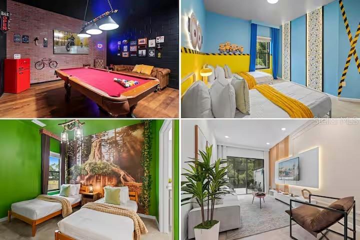 PARADISO GRANDE PH 4 - Residential