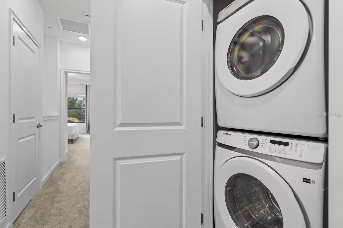 PARADISO GRANDE PH 4 - Residential