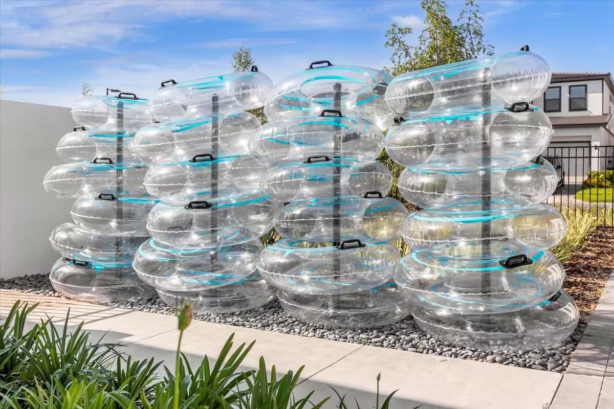 PARADISO GRANDE PH 4 - Residential