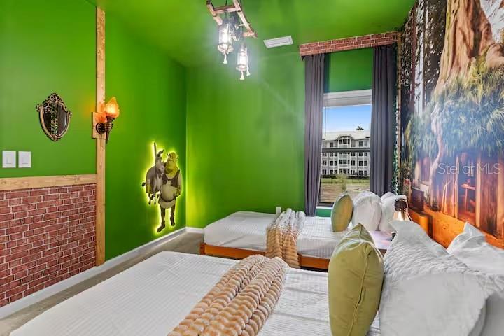 PARADISO GRANDE PH 4 - Residential