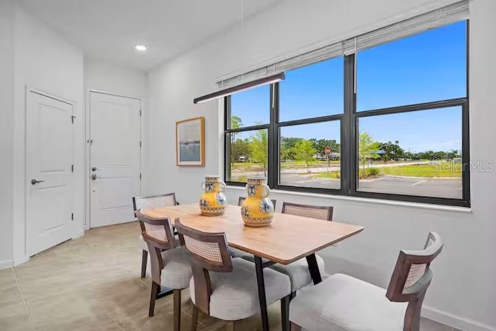 PARADISO GRANDE PH 4 - Residential