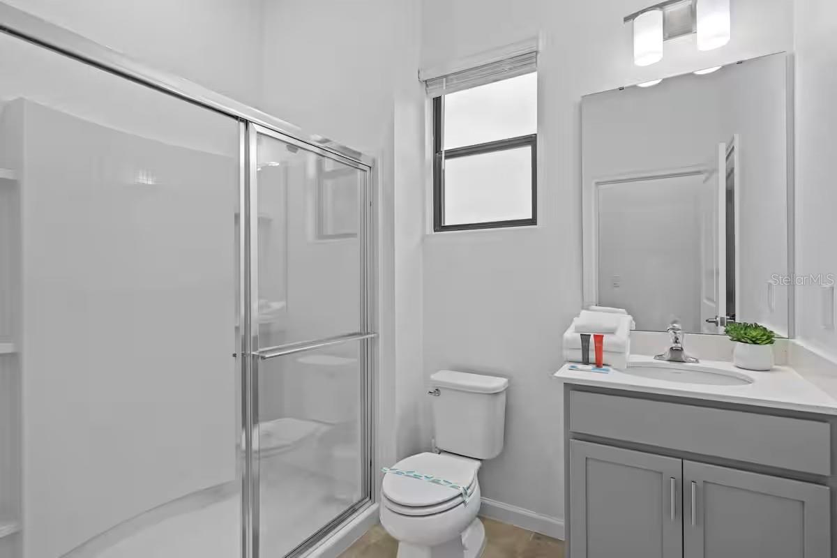 PARADISO GRANDE PH 4 - Residential