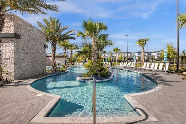 PARADISO GRANDE PH 4 - Residential