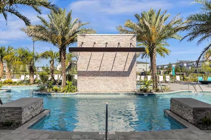 PARADISO GRANDE PH 4 - Residential