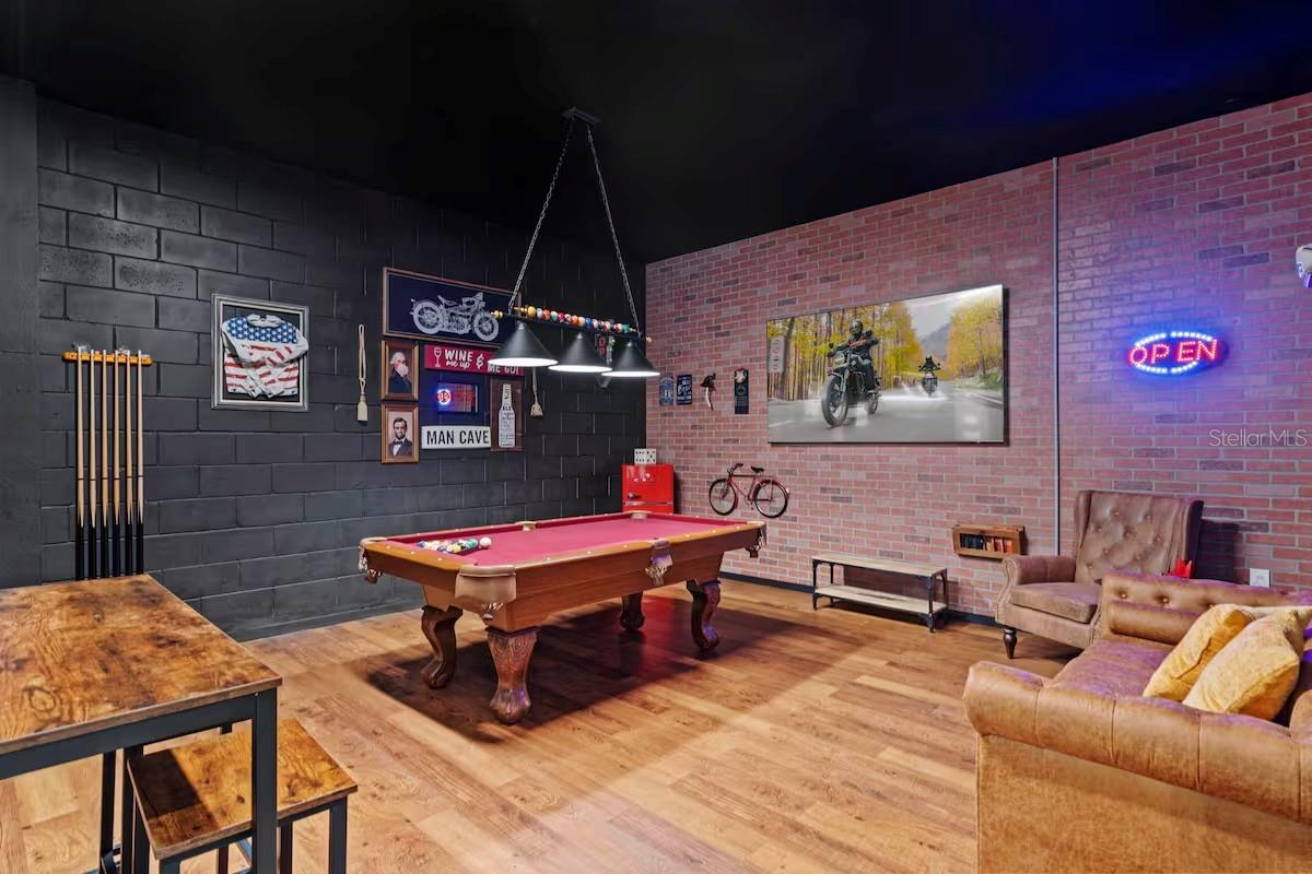 PARADISO GRANDE PH 4 - Residential