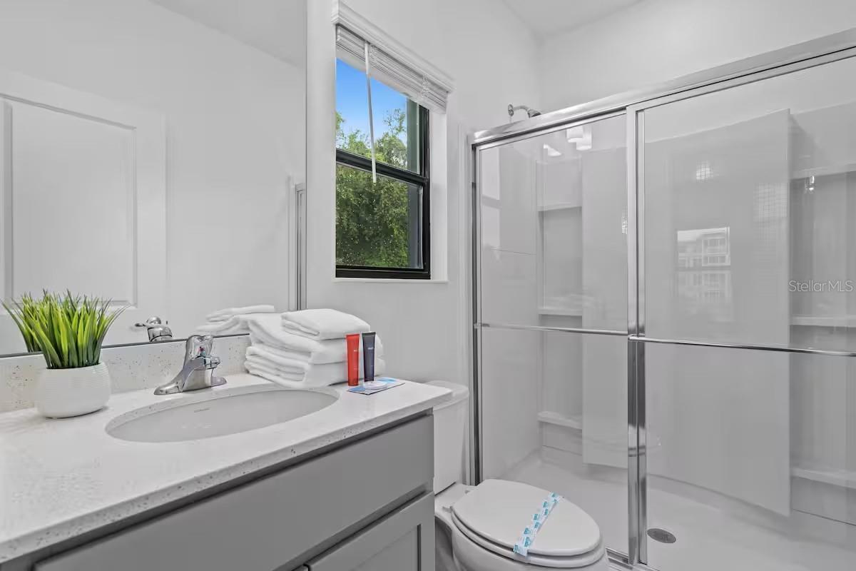 PARADISO GRANDE PH 4 - Residential