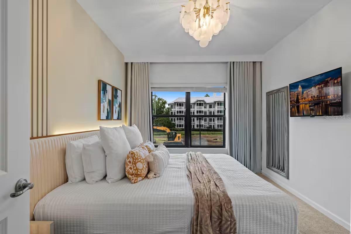 PARADISO GRANDE PH 4 - Residential