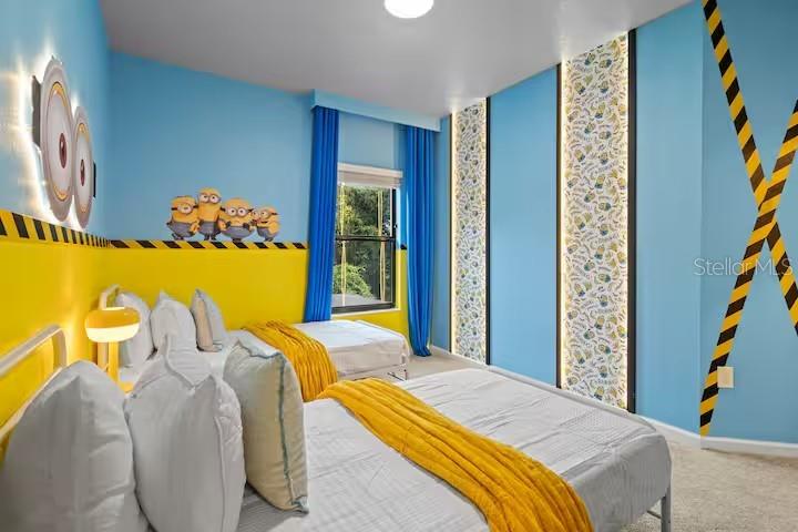 PARADISO GRANDE PH 4 - Residential