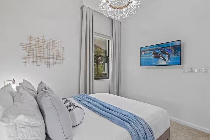 PARADISO GRANDE PH 4 - Residential