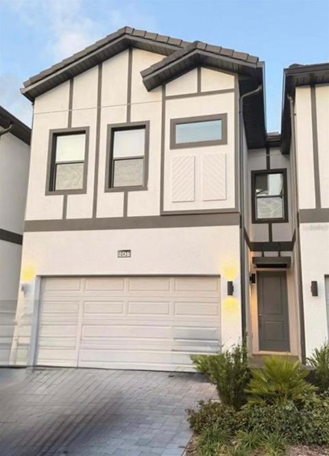 10437 EBB TIDE LANE ORLANDO FL 32821