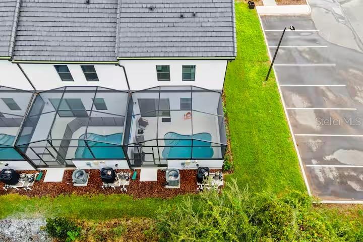 PARADISO GRANDE PH 4 - Residential