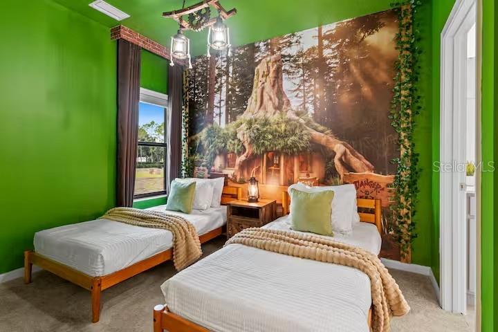 PARADISO GRANDE PH 4 - Residential