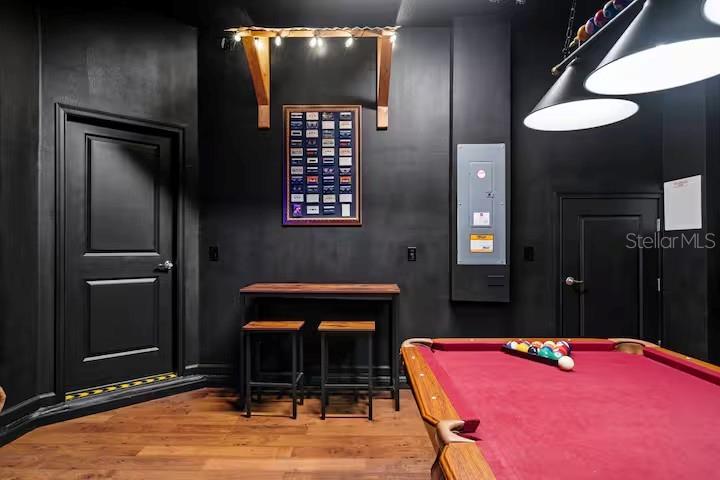 PARADISO GRANDE PH 4 - Residential