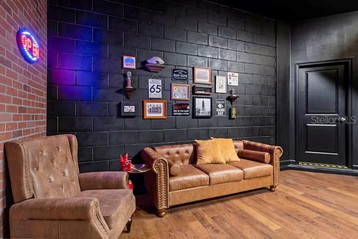 PARADISO GRANDE PH 4 - Residential