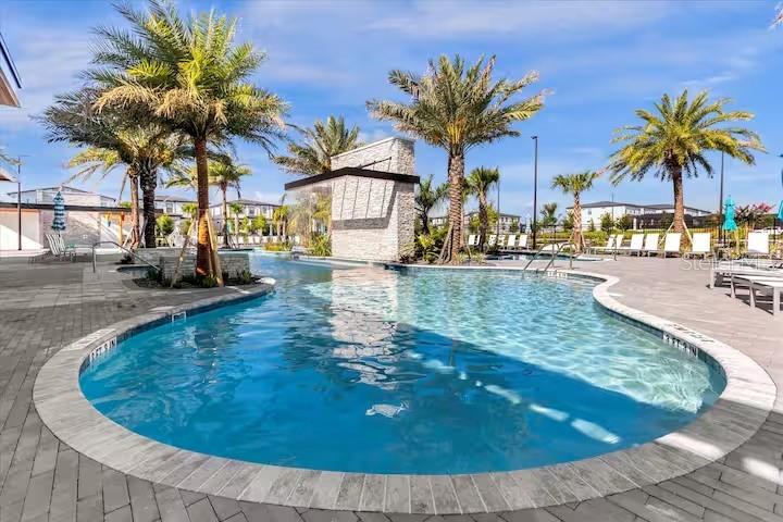 PARADISO GRANDE PH 4 - Residential