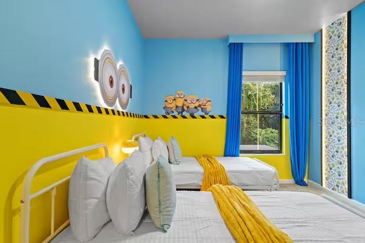 PARADISO GRANDE PH 4 - Residential