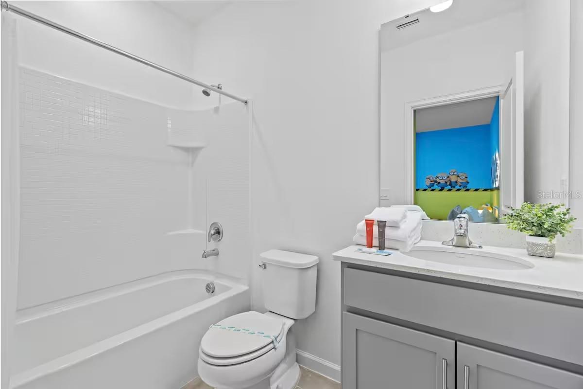 PARADISO GRANDE PH 4 - Residential