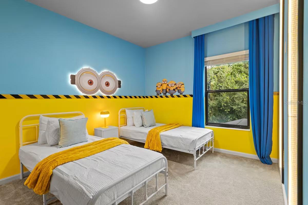 PARADISO GRANDE PH 4 - Residential