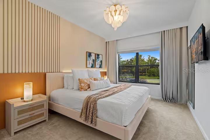 PARADISO GRANDE PH 4 - Residential