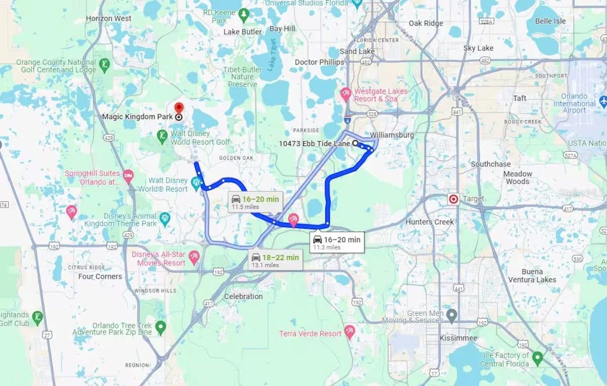 PARADISO GRANDE PH 4 - Residential