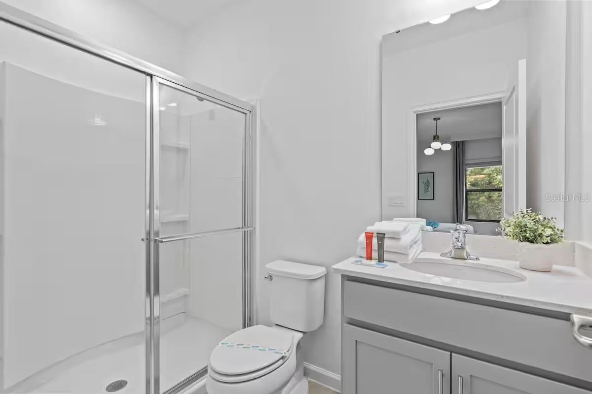 PARADISO GRANDE PH 4 - Residential