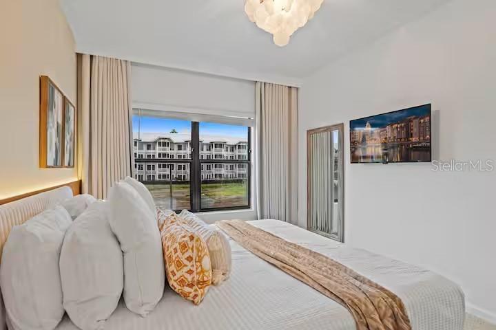 PARADISO GRANDE PH 4 - Residential