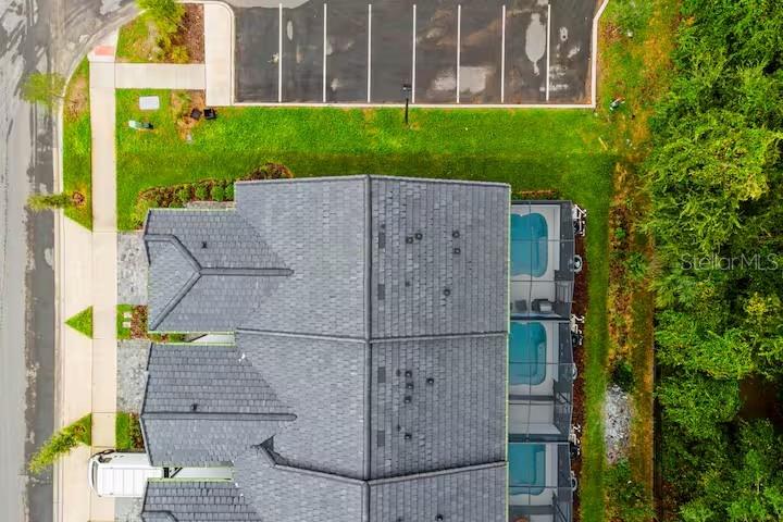 PARADISO GRANDE PH 4 - Residential