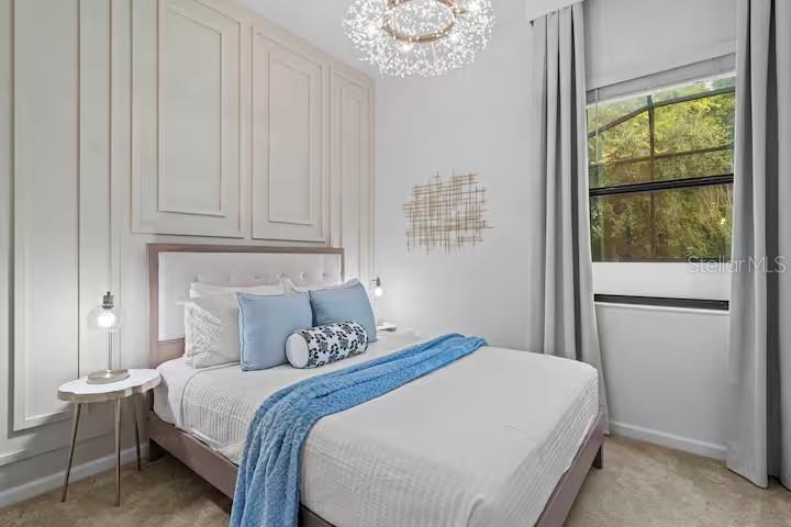 PARADISO GRANDE PH 4 - Residential