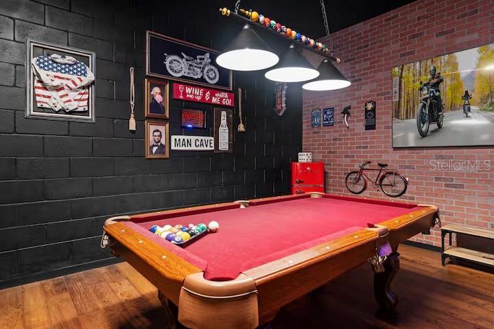 PARADISO GRANDE PH 4 - Residential