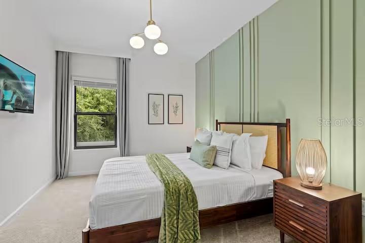 PARADISO GRANDE PH 4 - Residential