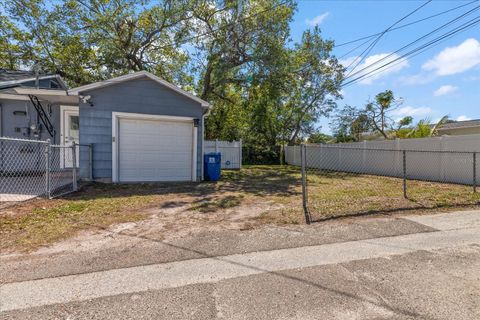listing image 24