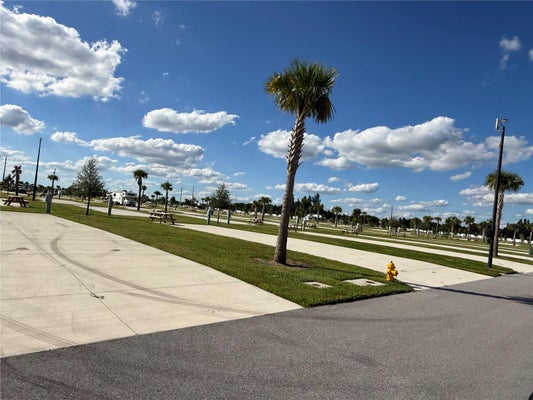 251 HORIZON ROAD, PUNTA GORDA, FL 33982 - Image 381e472beb86f6b4e8f80ddbcc0a83f0/2868968722