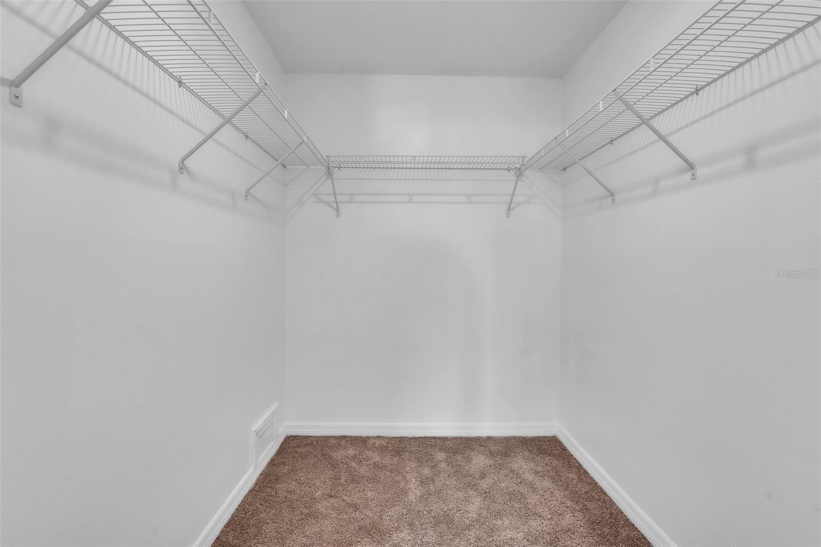 VILLAGE BROOKE SEC 3 - Residential Lease