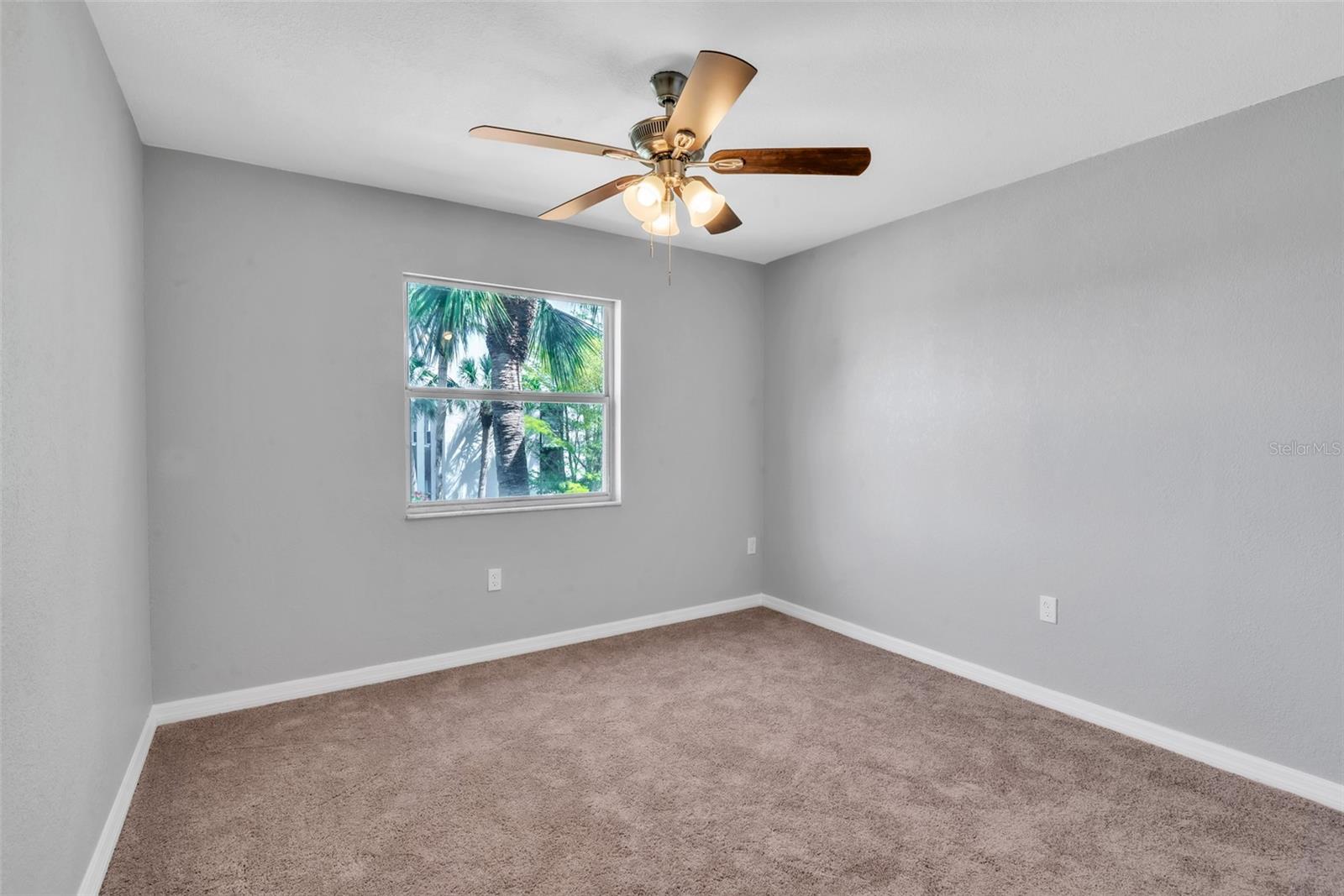 VILLAGE BROOKE SEC 3 - Residential Lease