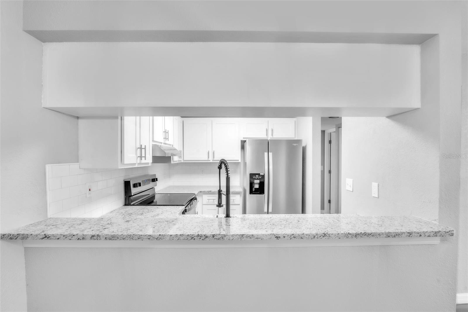 VILLAGE BROOKE SEC 3 - Residential Lease