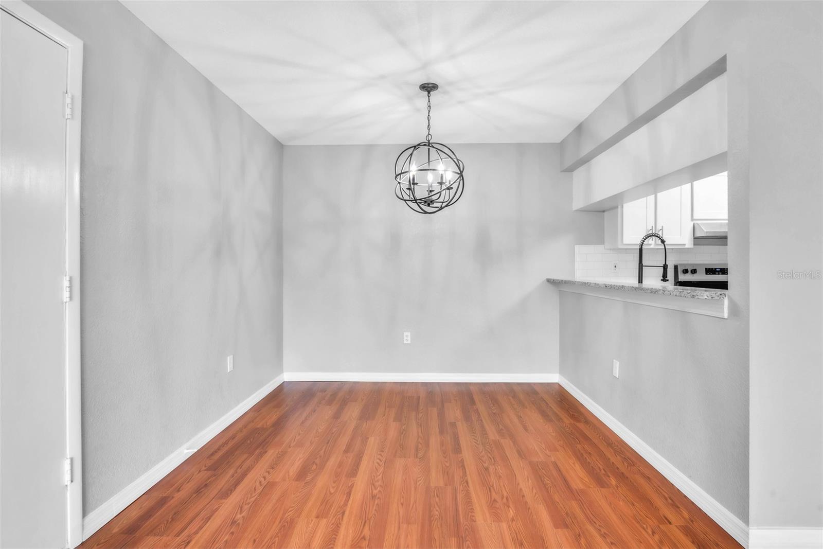 VILLAGE BROOKE SEC 3 - Residential Lease