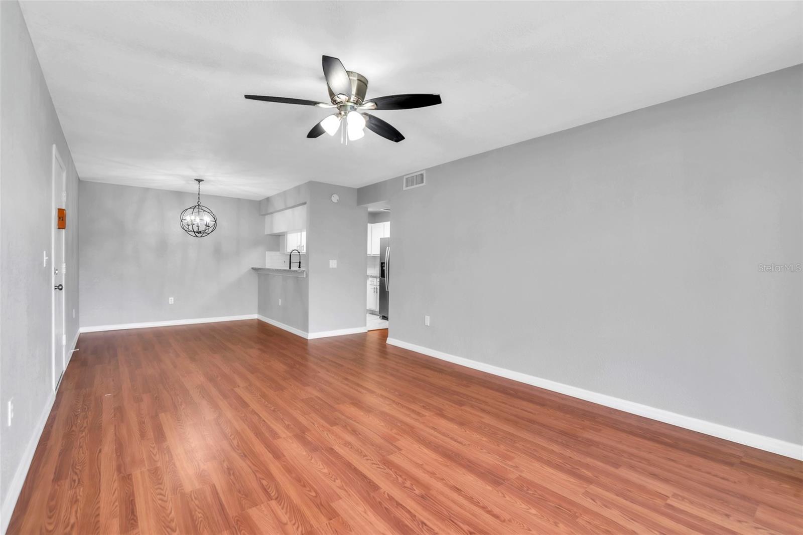 VILLAGE BROOKE SEC 3 - Residential Lease