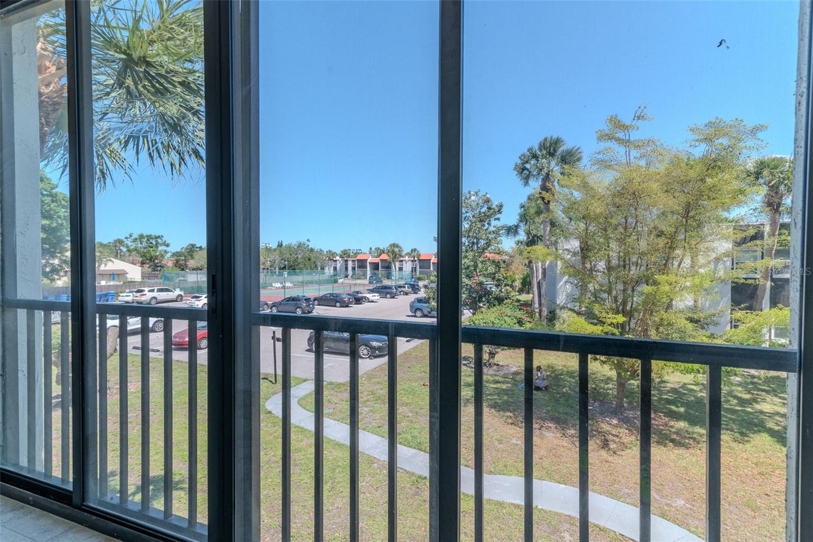 VILLAGE BROOKE SEC 3 - Residential Lease