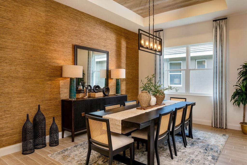 1762 PASTURE LOOP