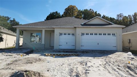 Photo of 1762 Pasture Loop, Oviedo, FL 32765 (MLS # O6355091)