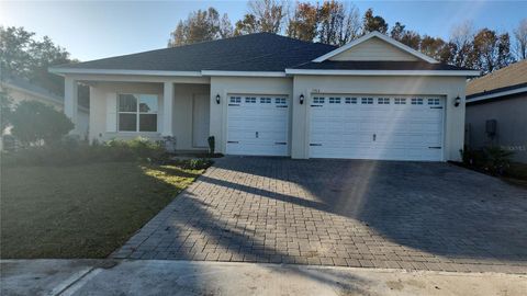 1762 PASTURE LOOP OVIEDO FL 32765
